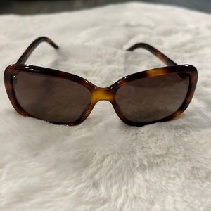ORIGINAL MARC JACOBS SUNGLASSES
